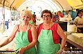 VBS_9085 - Sagra della Lumaca di Govone 2024 - Nona Edizione - 22 Agosto 2024